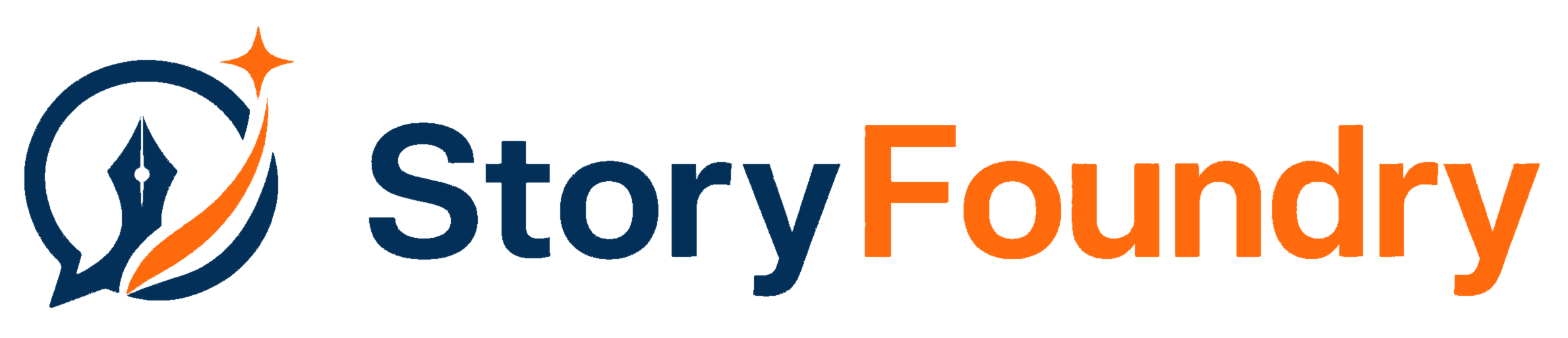 StoryFoundry