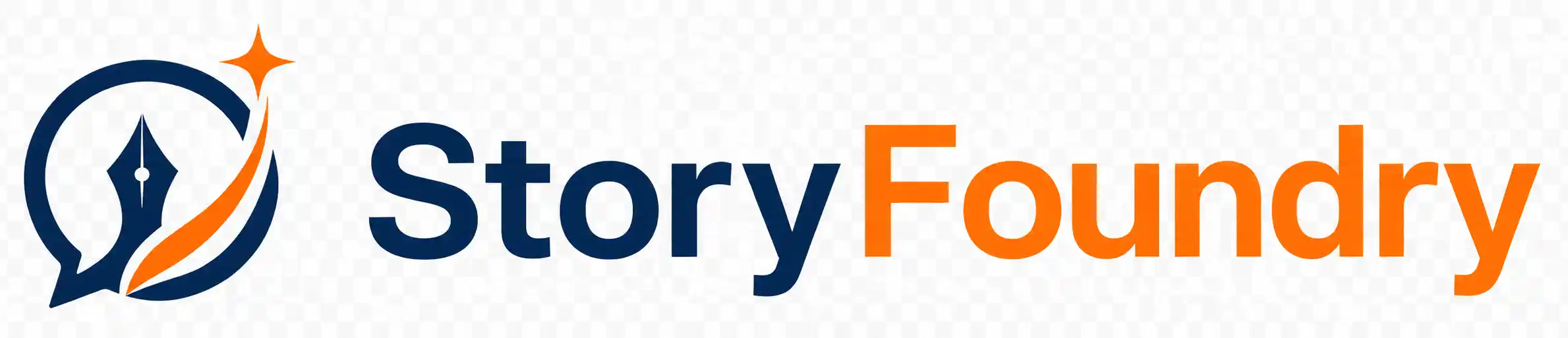 StoryFoundry